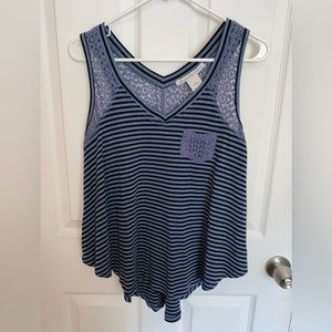 American Rag tank top